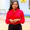 Felister Muthoni