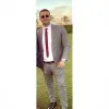 Mohamed Osama Aly Kobaissy
