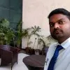 Kunal Gupta