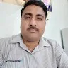 Raghavendra Baburao Padaki
