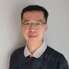 Zhen Lung HO