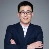 Jack Zhang