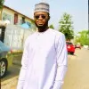 Ifeanyi Umeadi