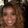 Ro Williams