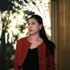 Jingwen Li