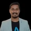 Dipankar Das