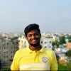 swethak reddy Ellenki