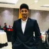 Aaishi Ashirbad