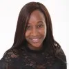 Monalisa Maphosa