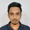 Paresh Kumar Ray