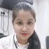 Sangeiita Baruah