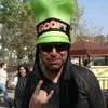 Rob Gutierrez