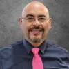 Rafael Chavez Giraldez