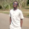 Emmanuel Omotayo