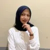 NOVI ANDRIANA