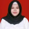 Khasanatun Bandiyah