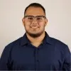 Franklin Sanchez