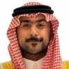 Bader Almulhim CISCP CISCM CISCC
