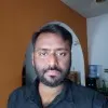 Faraz Hussain