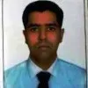 Nilesh Patil