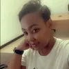 lerato Kamolane