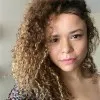 Aline de Oliveira Silva
