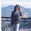 Jyoti Rawat