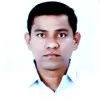 Chetan Chavan