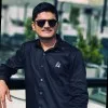 Moiz Sayed