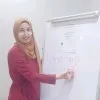 Ghada Alaa