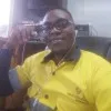 Peter Musonda