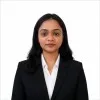 Ashwani kumari