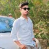 Imran Raza