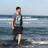 Turgay Karaca