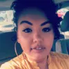 Briana Huffman
