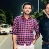 Monu Verma