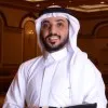 Moayad Almughamisi