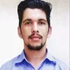 Pawan Kumar