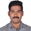Vimal Nishanth