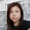 Weiding Yew