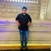 Prajwal Ml