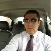 Fernando Xavier Caicedo Villafuerte