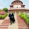 Mahesh Bhati