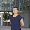 Valeria Cortez