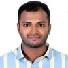 Nisar Ahamed