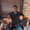 Kevin Hernandez