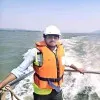 Ganesh Ekam