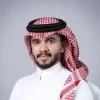 Meflah Alshahrani