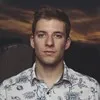 Michael Discenza