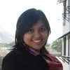 Sanghamitra Bhowmik